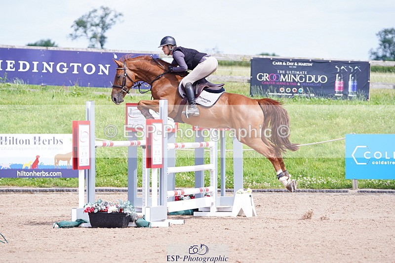 240802A-145138-05334 - Cls 18 6 Yr Old Champs