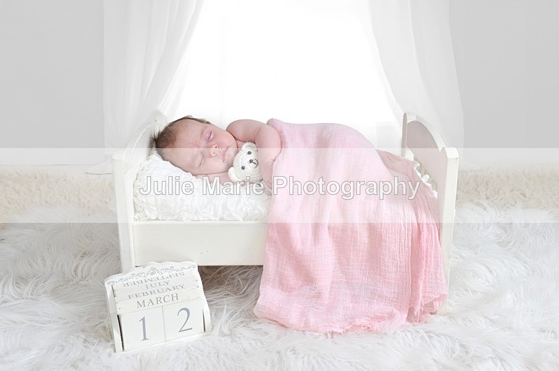 DSC_0601 - Chelsea