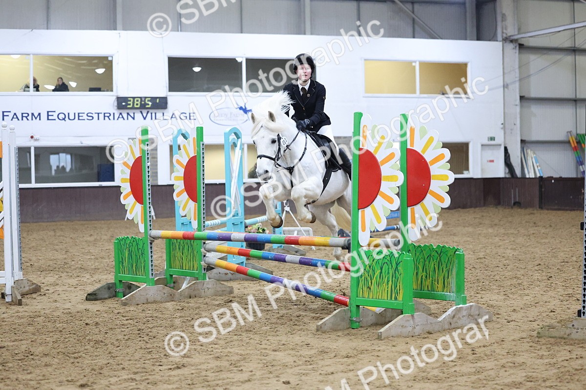 SBM_001076 - Class 2 - 80cm