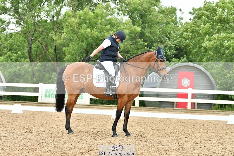 230708A-114827-01189 - Novice 23