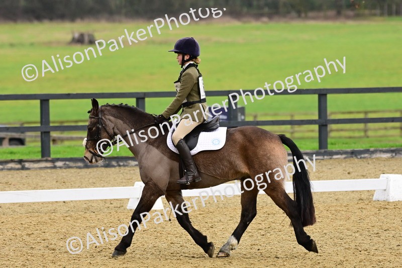 20260125-2052 - Class 10 - PC70