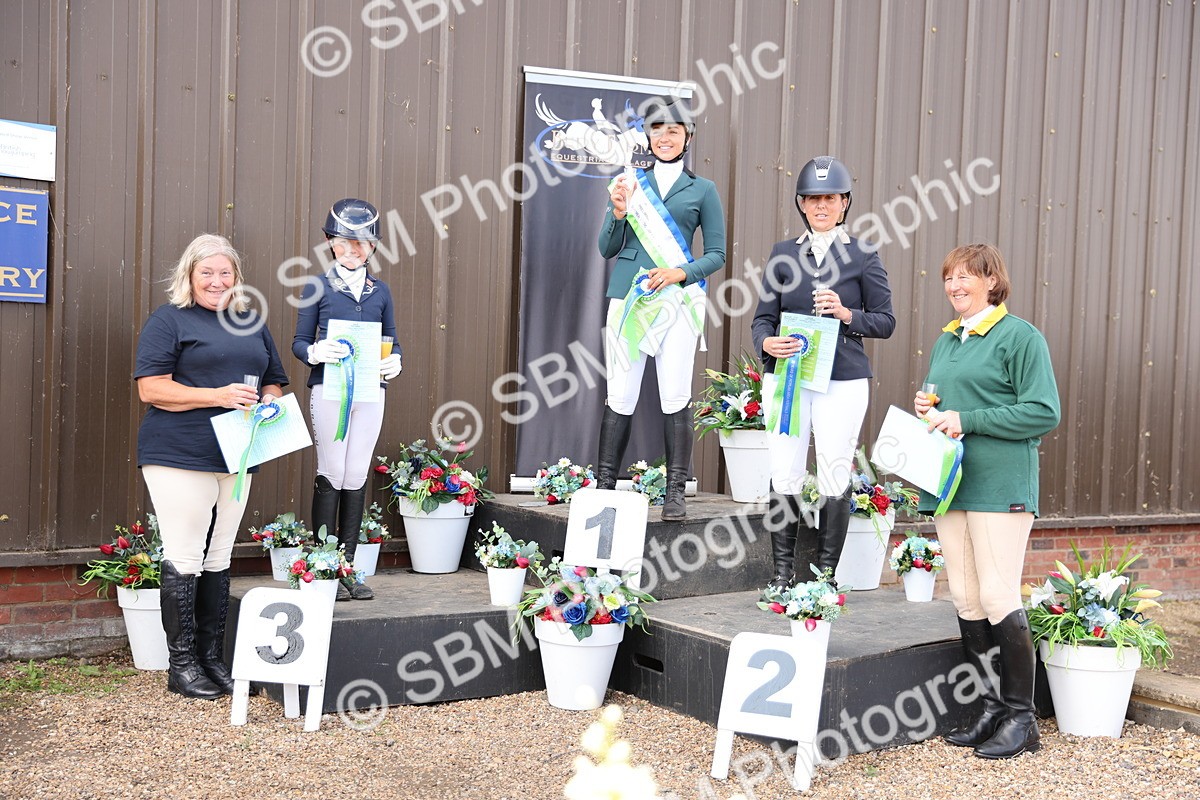 SBM_011024 - Presentations