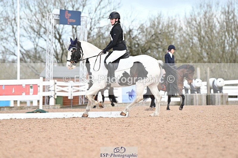 240324A-092748-00111 - Prelim 2, Start to 10am