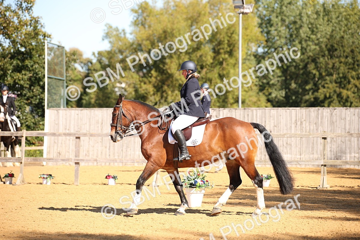 SBM_18504 - D31 - Grand Tour - PYO Open