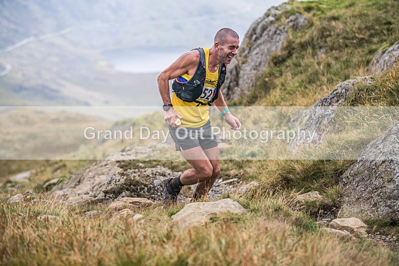 Peris Horseshoe-557 - Peris Horseshoe Fell Race Saturday 21st September 2024