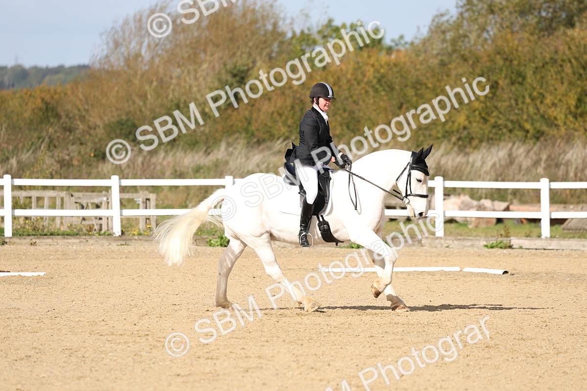 SBM_001391 - Class 3 - Novice 4