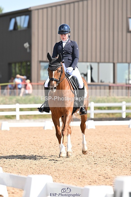 250816-112103-03611 - 057-Evie.MacleanForever.Denver