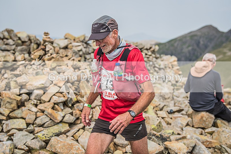 Ennerdale-255 - Ennerdale Horseshoe Fell Race Saturday 10th June 2023