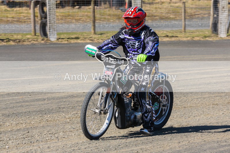 20170325-3K8A9792 - Ride & Skid It 25 March 2017