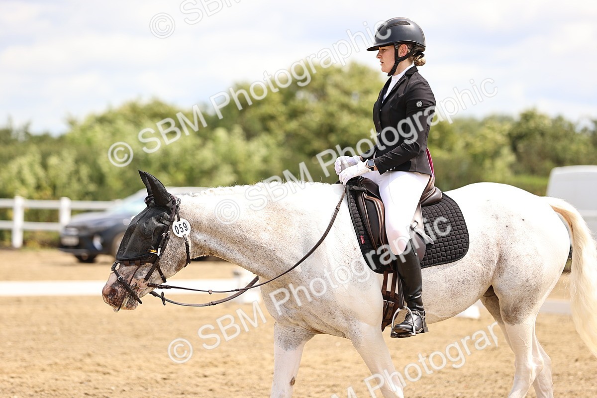 SBM_009542 - Class 7b - Elementary 6 - 11.09-12.05