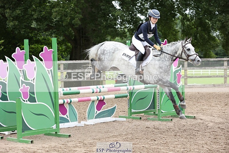 240803-113256-02346 - 074-Claudia_Groves-QUICKSILVER