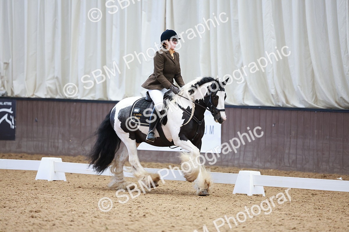 SBM_006339 - Prelim 5 - 9.43-11.59