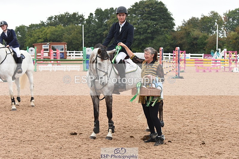 230902A-114328-00648 - Cls 8 1.05m Amateur Quali