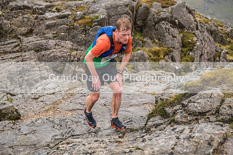 Three Shires-186 - Three Shires Fell Race Saturday 20th September 2025
