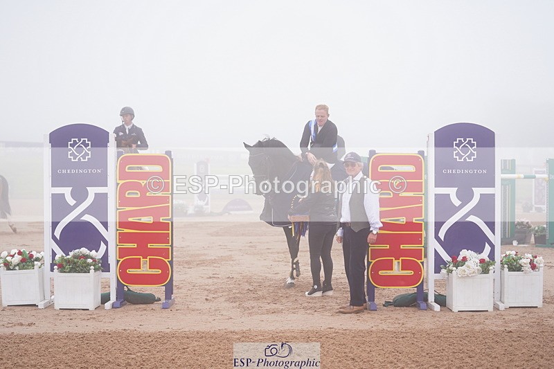 240720A-172056-16137 - Cls 7, 3 Star Big Tour Jump Off and Presentations