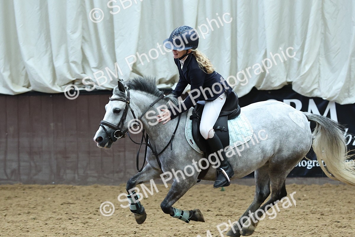 SBM_005863 - Class 5 - 60cm Open