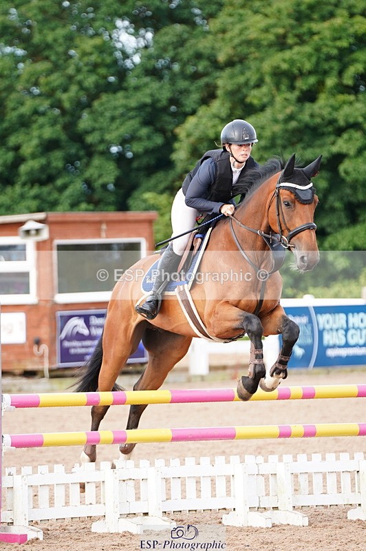 240804A-084338-09624 - Cls 47 British Novice and 90cm Open