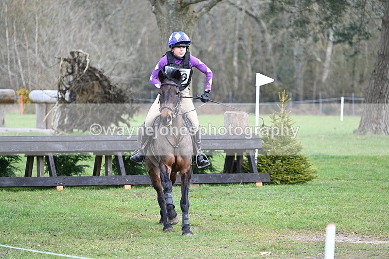 WJ7_0466 - Time 10:56 to 11:17