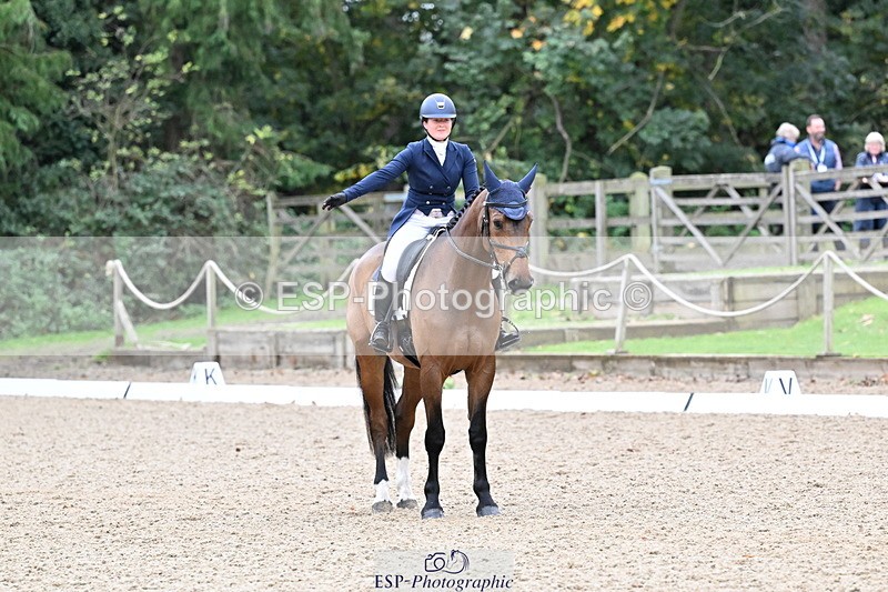 251022A-153511-00596 - B-101-Jemima.Stratton