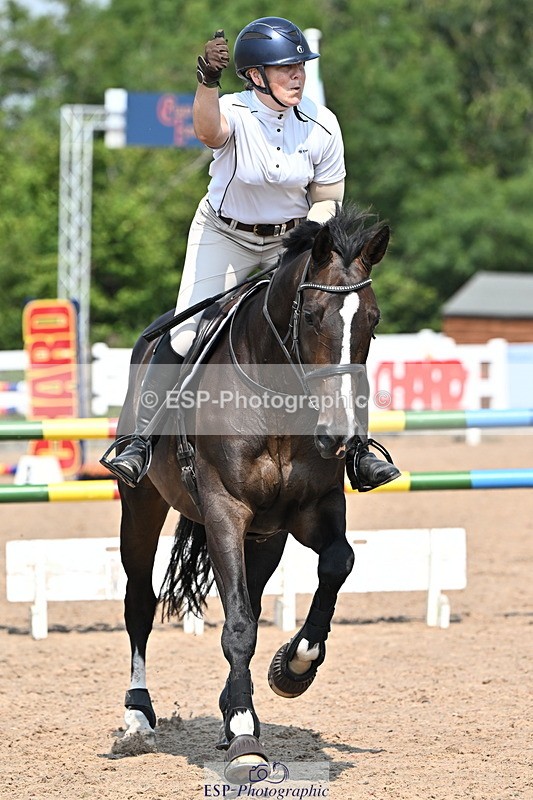 240801A-115025-00556 - Cls 10 1.05m Amateur Qualifier