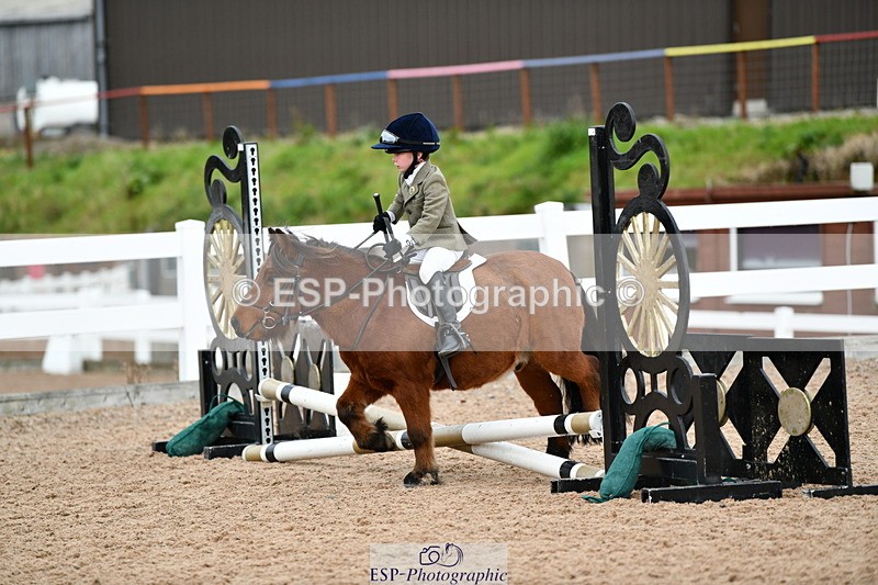 241013B-091423-00142 - Cls 1 Clear Round