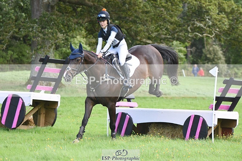 230805-164606-06013 - XC Start to 17.00