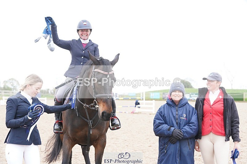 250414-144802-01185 - Jump Off and Presentations