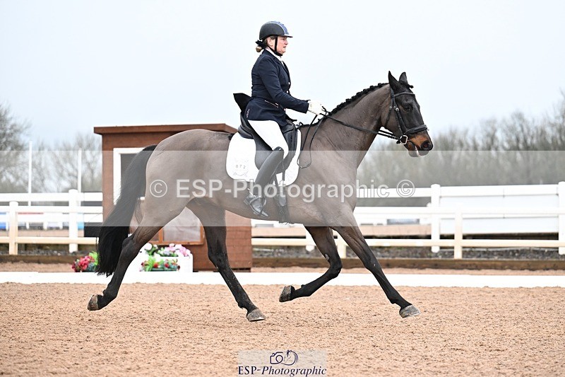 260215-135036-06316 - 072-Sally.Green