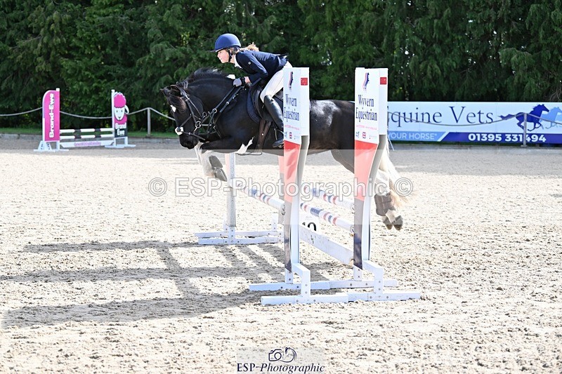 240413-104555-00536 - Cls 3+4 70cm