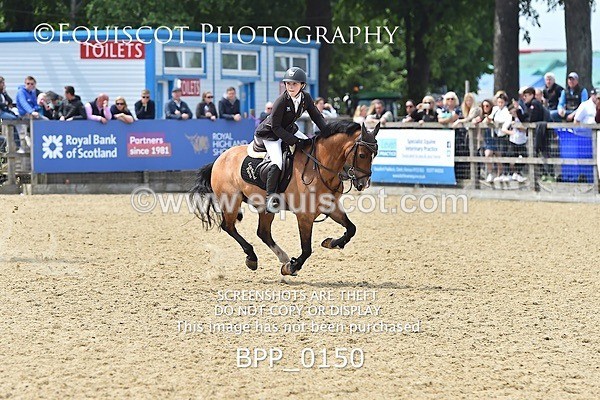 BPP_0150 - RHS 2019 Selection - *Just some random spectator shots so Lucky Dip if you are there!