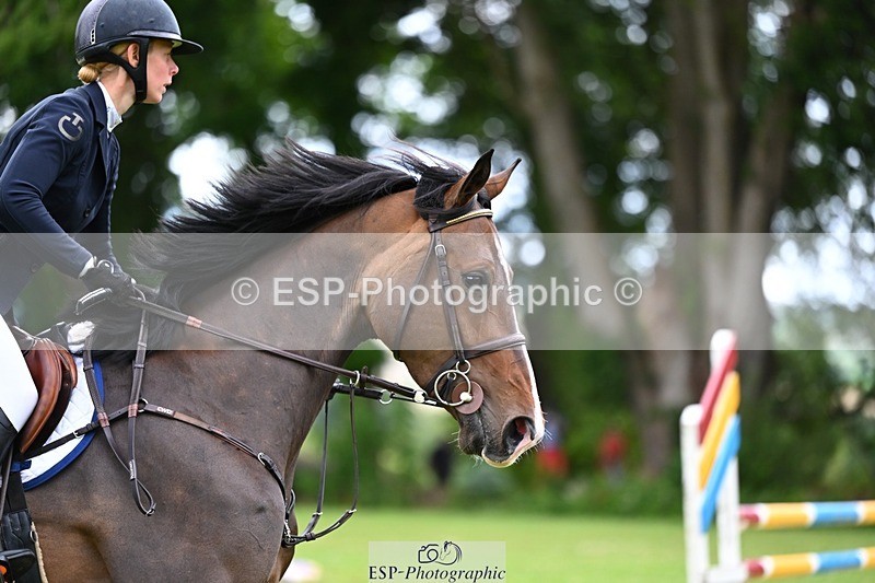 240707-134840-20701 - Cls 59 Discovery and 1m Open