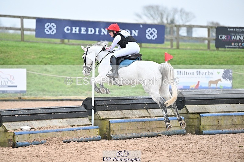 250118-143431-01555 - Cls 3A&B 90cm14.15 to End