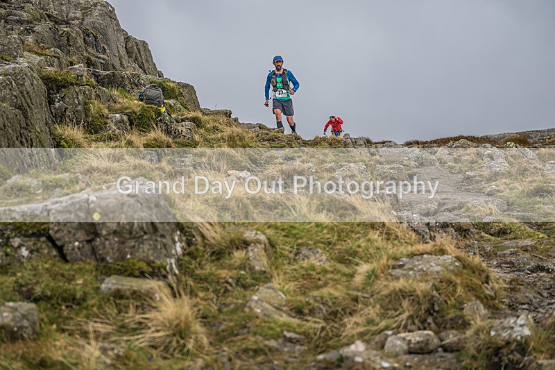 Three Shires-1143 - Three Shires Fell Race Saturday 26th September 2026