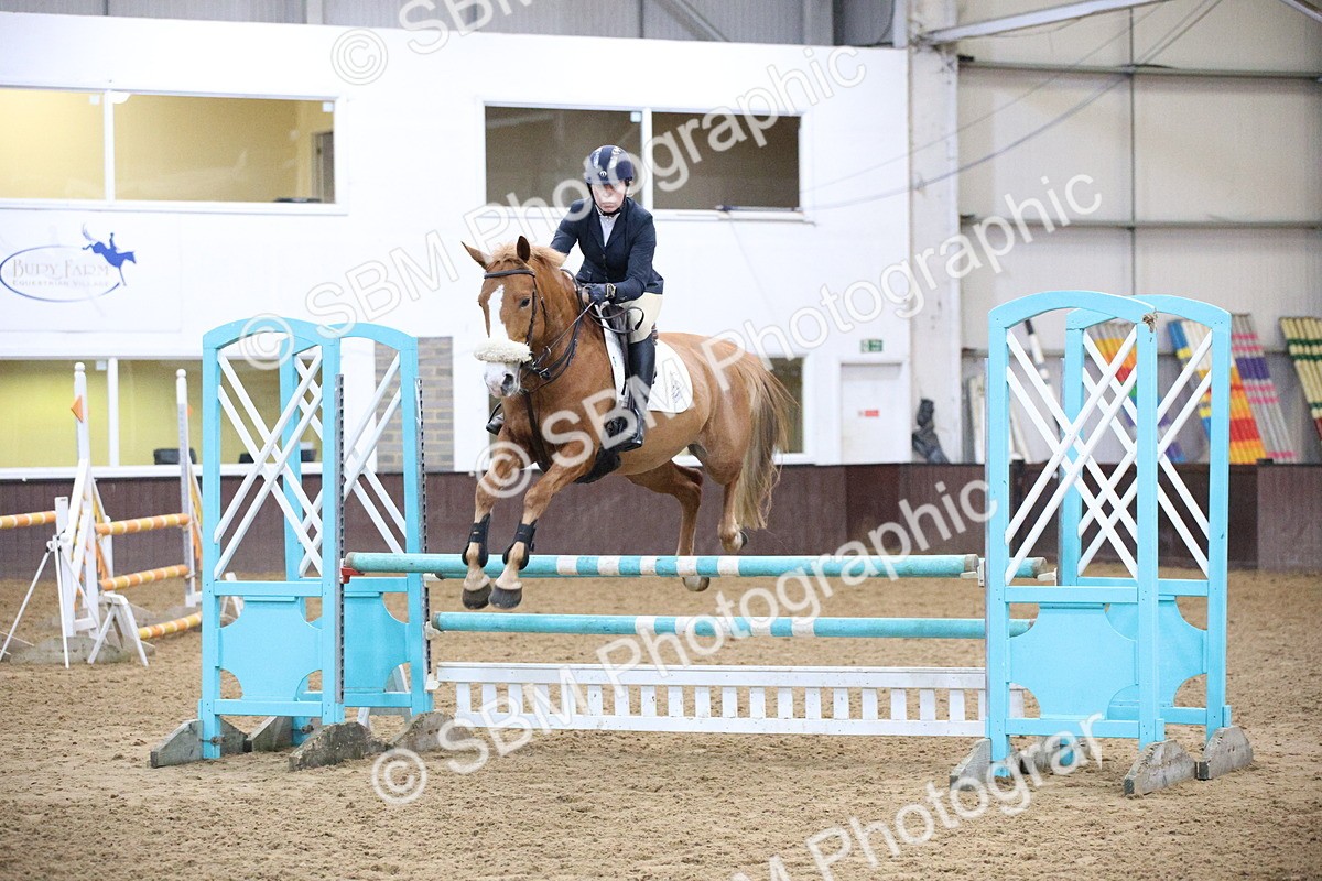 SBM_002118 - Class 7 - 1.00m