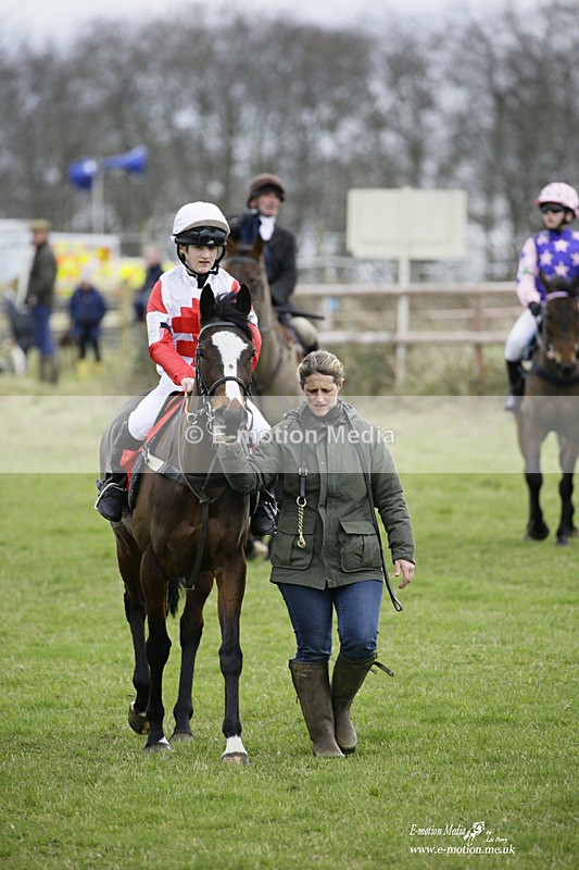 PtP 050322 72 - The Beaufort Races Didmarton 05/03/22