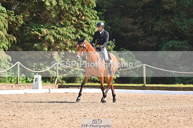 250523A-161421-08015 - B-375-Lucas.Poole-GERDEAKER