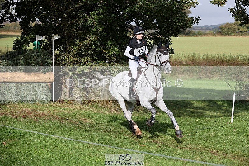231020-112730-06760 - 042-WKD.COOLEY-Chiara.Grimaldi-XC