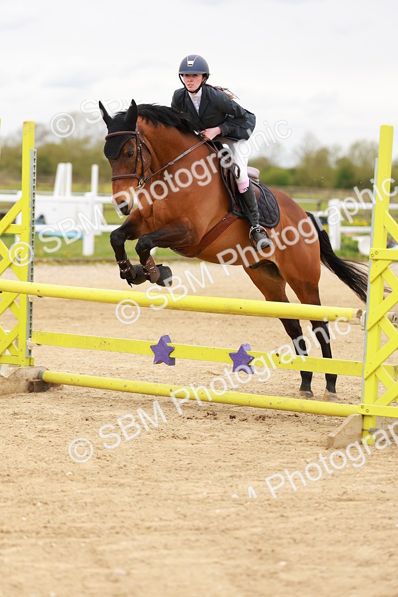 SBM_004972 - Class 5 - 80cm