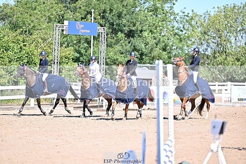 250713-104733-01554 - Cls 11 Under 21 Intro Team