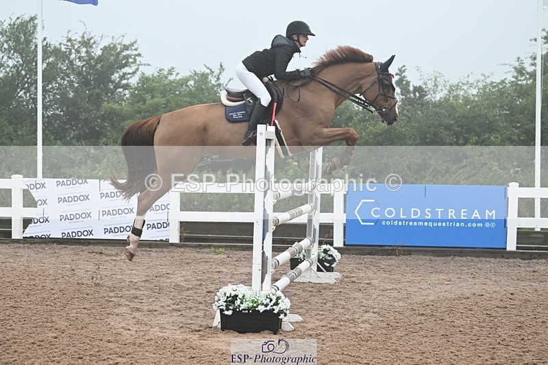240720A-154706-15352 - Cls 31, YH 6 Yr Olds 1.25m
