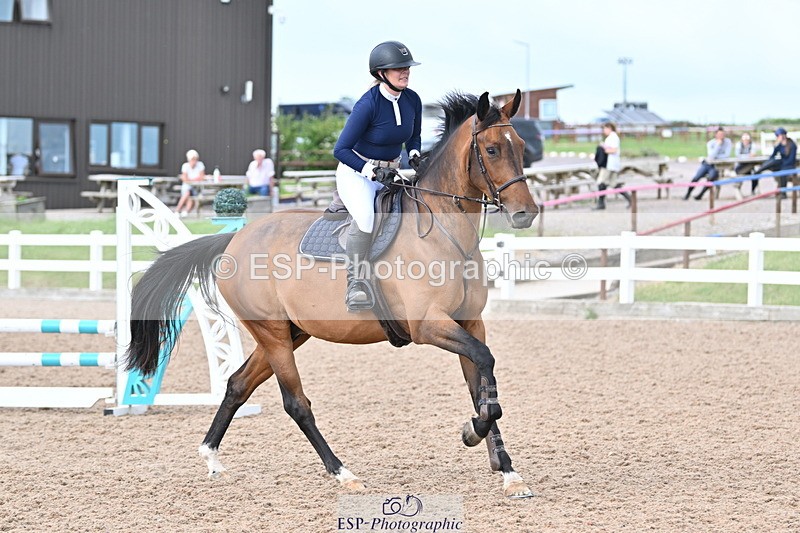 240625A-170630-00420 - Cls 03 & 04 70cm