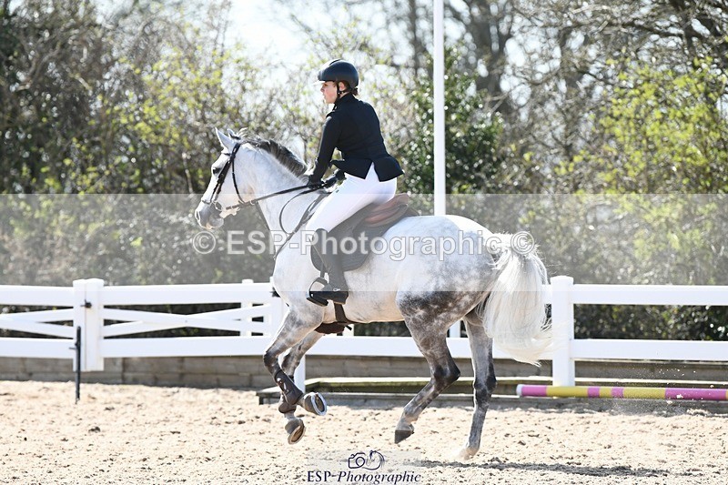 250330-145259-07434 - Cls 37 1.10m National Amateur Quali