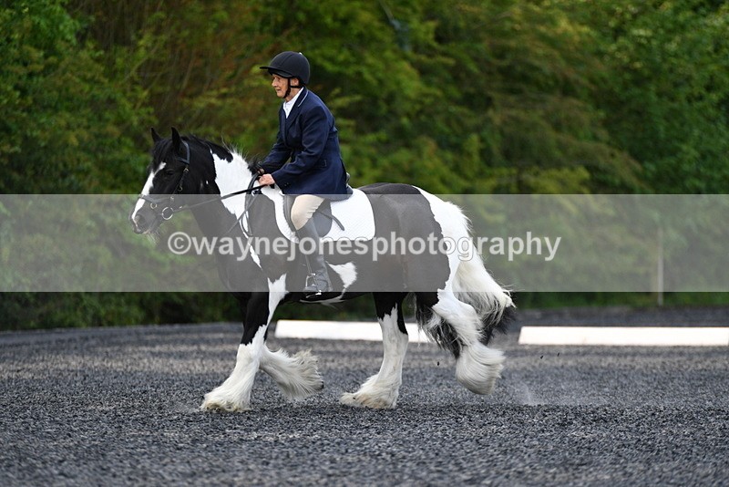 WJ5_8707 - Time 09:00 to 09:23