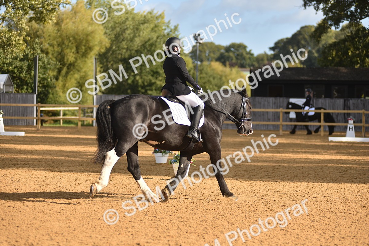 SBM_15783 - D4 - Small Tour Championship Intro 4