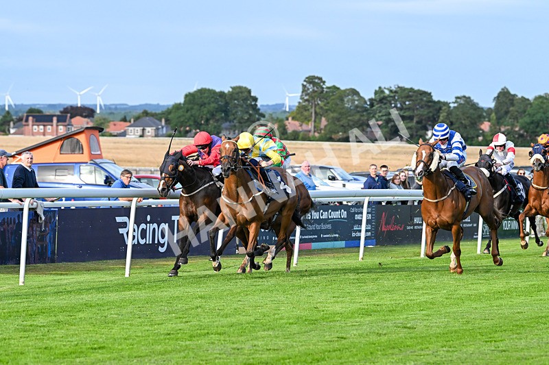 210725-Race 2-Without Flaw-6945 - Race 2