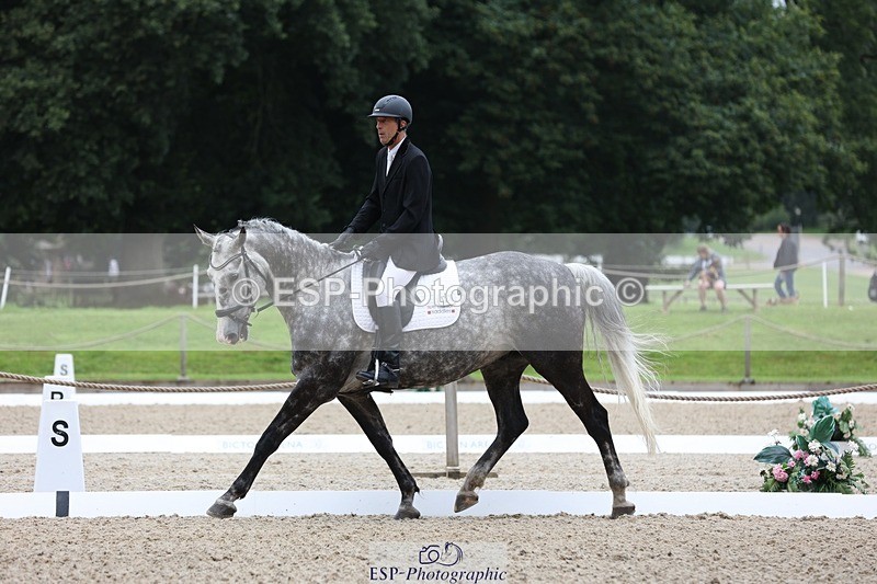 230812-095921-03082 - Cls 5 Novice Bronze Start to 10.55 break