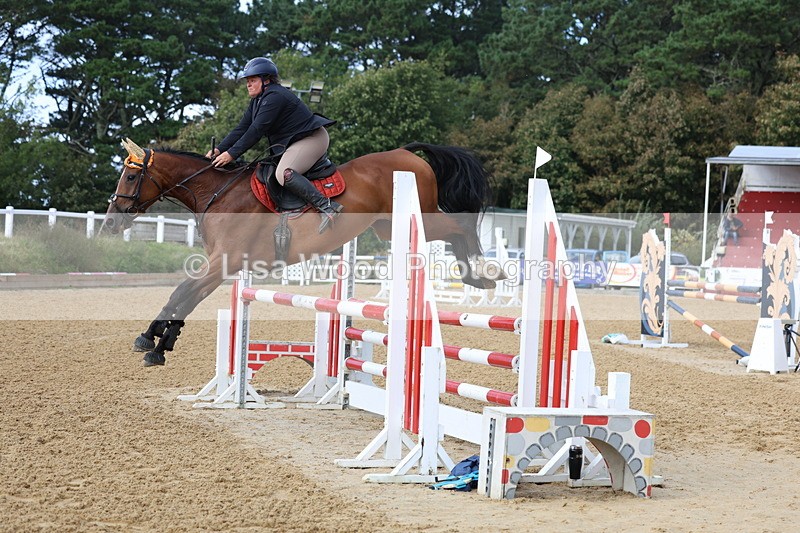 3E7A0378 - Class 12: 1.05 National Amateur Qualifier