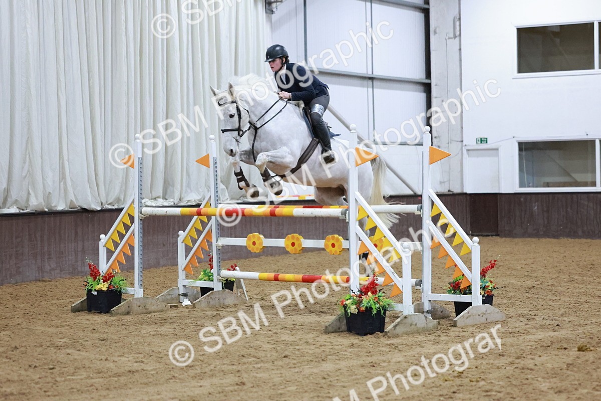 SBM_004412 - Class 14 - Winter 1.25m Championship Qualifier