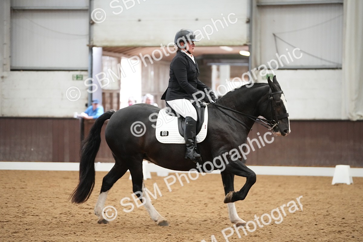 SBM_002451 - Class 14 - FSM Champs