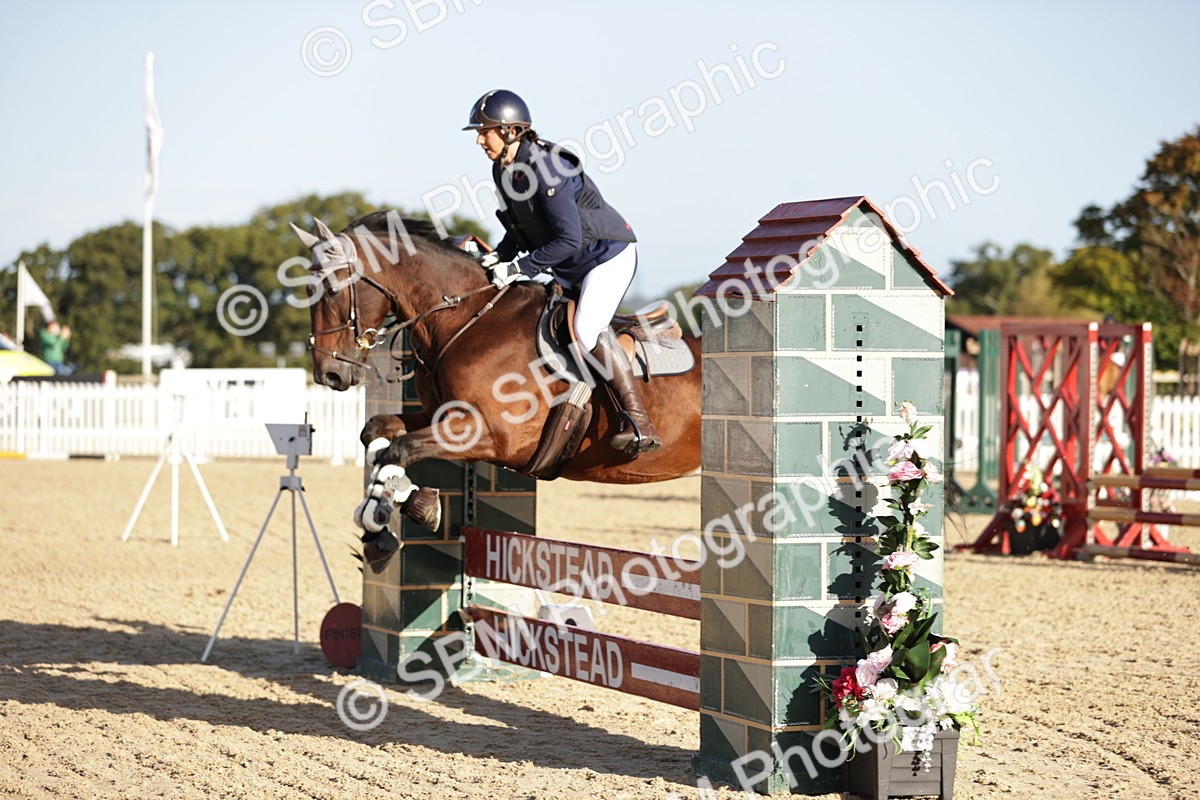 SBM_15479 - J32 - Senior 70cm Championship